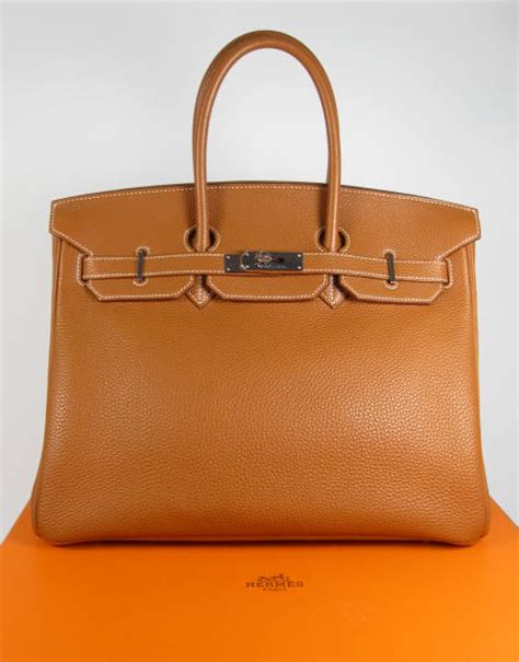 hermes bag knockoffs|authentic hermes bags.